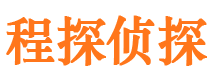 轮台外遇出轨调查取证